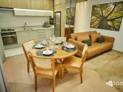 Apartamento para Venda em Maringá/PR Vila Santo Antônio...