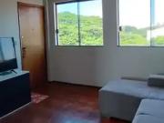 Apartamento para Venda em Maringá/PR Vila Santo Antônio...