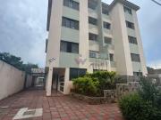 Apartamento para Venda em Maringá/PR Vila Santo Antônio...