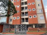 Apartamento para Venda em Maringá/PR Vila Santo Antônio...