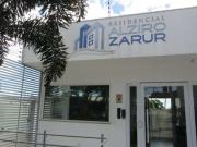 Apartamento para Venda em Maringá/PR Vila Vardelina 2...