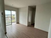 Apartamento para Venda em Maringá/PR Vila Vardelina 2...