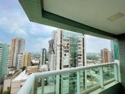 Apartamento para Venda em Maringá/PR Zona 01