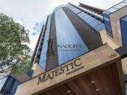 Apartamento para Venda em Maringá/PR Zona 01