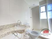 Apartamento para Venda em Maringá/PR Zona 01 2 Quartos