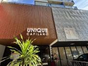 Apartamento para Venda em Maringá/PR Zona 01 1 Quartos