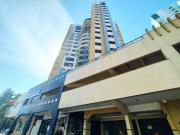 Apartamento para Venda em Maringá/PR Zona 01 1 Quartos