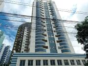 Apartamento para Venda em Maringá/PR Zona 01 1 Quartos