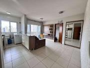 Apartamento para Venda em Maringá/PR Zona 01 1 Quartos