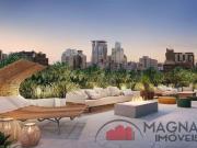Apartamento para Venda em Maringá/PR Zona 01 2 Quartos