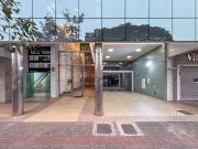 Apartamento para Venda em Maringá/PR Zona 01 2 Quartos
