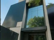 Apartamento para Venda em Maringá/PR Zona 01 2 Quartos