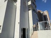 Apartamento para Venda em Maringá/PR Zona 01 2 Quartos