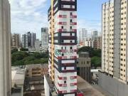 Apartamento para Venda em Maringá/PR Zona 01 2 Quartos
