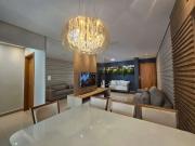 Apartamento para Venda em Maringá/PR Zona 01 2 Quartos