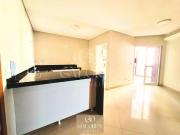 Apartamento para Venda em Maringá/PR Zona 01 2 Quartos