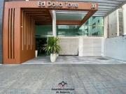 Apartamento para Venda em Maringá/PR Zona 01 2 Quartos