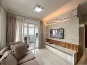 Apartamento para Venda em Maringá/PR Zona 01 2 Quartos