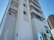 Apartamento para Venda em Maringá/PR Zona 01 2 Quartos