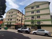 Apartamento para Venda em Maringá/PR Zona 01 2 Quartos Apartamento para Venda em Maringá/PR Zona 01 2 Quartos