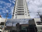 Apartamento para Venda em Maringá/PR Zona 01 2 Quartos