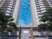 Apartamento para Venda em Maringá/PR Zona 01 3 Quartos