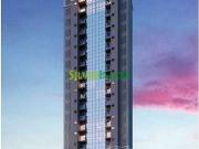 Apartamento para Venda em Maringá/PR Zona 01 3 Quartos