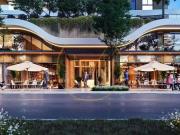 Apartamento para Venda em Maringá/PR Zona 01 2 Quartos