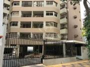 Apartamento para Venda em Maringá/PR Zona 01 2 Quartos