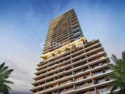 Apartamento para Venda em Maringá/PR Zona 01 2 Quartos