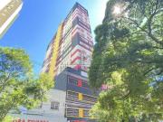 Apartamento para Venda em Maringá/PR Zona 01 2 Quartos