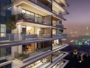 Apartamento para Venda em Maringá/PR Zona 01