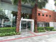 Apartamento para Venda em Maringá/PR Zona 01