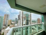 Apartamento para Venda em Maringá/PR Zona 01