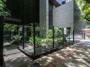 Apartamento para Venda em Maringá/PR Zona 01