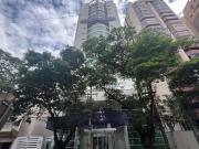 Apartamento para Venda em Maringá/PR Zona 01 3 Quartos