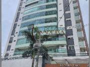 Apartamento para Venda em Maringá/PR Zona 01 3 Quartos