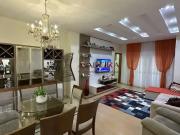 Apartamento para Venda em Maringá/PR Zona 01 3 Quartos