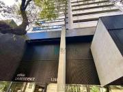 Apartamento para Venda em Maringá/PR Zona 01 3 Quartos