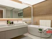 Apartamento para Venda em Maringá/PR Zona 01 3 Quartos