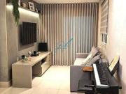 Apartamento para Venda em Maringá/PR Zona 01 3 Quartos