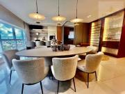 Apartamento para Venda em Maringá/PR Zona 01 3 Quartos