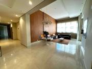 Apartamento para Venda em Maringá/PR Zona 01 3 Quartos