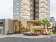 Apartamento para Venda em Maringá/PR Zona 01 3 Quartos