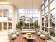 Apartamento para Venda em Maringá/PR Zona 01 3 Quartos