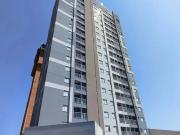 Apartamento para Venda em Maringá/PR Zona 01 3 Quartos