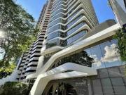 Apartamento para Venda em Maringá/PR Zona 01 3 Quartos