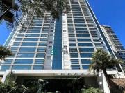 Apartamento para Venda em Maringá/PR Zona 01 3 Quartos