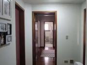 Apartamento para Venda em Maringá/PR Zona 01 3 Quartos