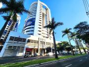 Apartamento para Venda em Maringá/PR Zona 01 3 Quartos